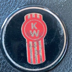 Meet your Posher, Jose